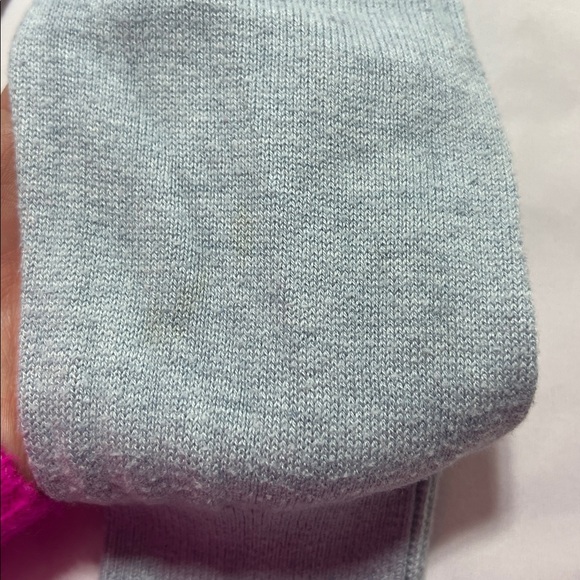 Lululemon sweater size 6 - Picture 7 of 9